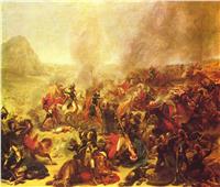 في عيدها القومي.. أسيوط هزمت الفرنسيين بالعصى والشوم