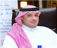 «الاتحاد العربي»: نتواصل مع «الفيفا» للاعتراف ببطولة الأندية رسميًا