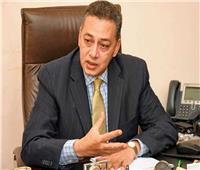 سفارة مصر في المغرب تنهي استعداداتها للتصويت على التعديلات الدستورية
