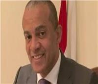 السفير المصري لدى موريتانيا: عمليات الاقتراع تجري بشكل منتظم