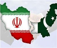 باكستان تطالب إيران بالتحرك ضد المسؤولين عن هجوم بلوخستان