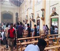 ارتفاع حصيلة ضحايا انفجارات سريلانكا إلى 52 قتيلا و280 جريحا