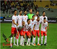 الاتحاد التونسي لكرة القدم: نتمسك بإقامة مباريات «نسور قرطاج» بالسويس