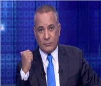 فيديو| أحمد موسى: نتيجة التعديلات الدستورية هي الأكبر في تاريخ مصر