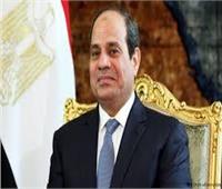 محافظ الغربية يهنئ رئيس الجمهورية بمناسبة ذكرى عيد تحرير سيناء