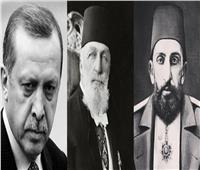 تحقيق| تركيا.. «رجل أوروبا المريض» بين الماضي والحاضر