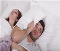  بالأرقام| دراسة حديثة تؤكد أن الشخير أثناء النوم ليس حكرا على الرجال