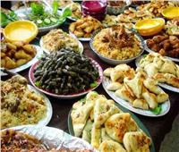 «المأكولات المصرية» طريقة جديدة للترويج السياحي في دبي