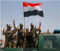 الجيش العراقي يقضي على الإرهاب في كبرى السلاسل الجبلية