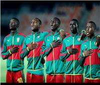 الكاميرون بطل كأس أفريقيا للناشئين تحت 17 سنة