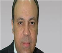 شاهد| رئيس سلطة الطيران المدني يكشف أخر استعدادات مطار القاهرة لاستقبال البعثات المشاركة بأمم أفريقيا