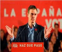 الحزب الاشتراكي يفوز بانتخابات إسبانيا دون أغلبية.. رئاسة الحكومة لم تحسم