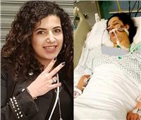 6 فتيات تعترفن بلعب دورٍ في قتل الطالبة المصرية مريم مصطفى في نوتنجهام