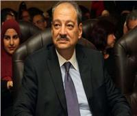 بلاغ للنائب العام يتهم النائب أحمد طنطاوي بنشر أخبار كاذبة