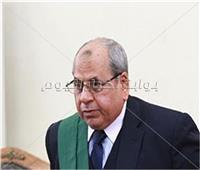عاجل| تأجيل معارضة منتصر الزيات وآخرين في «إهانة القضاء» لـ20 يونيو