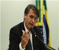 رئيس البرازيل يعتبر الفنزويليين «مستعبدين من قبل ديكتاتور»