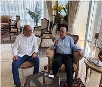 حوار| سفير مصر فى ماليزيا: مؤشرات إيجابية للتعاون بين البلدين بعد تولي «مهاتير محمد»