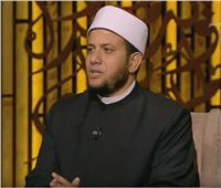 فيديو| رمضان عفيفي: ارتكاب المعاصي يضيع أجر الصيام