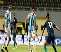 إيهاب جلال يختار 26 لاعبًا لقائمة المصري أمام بيراميدز