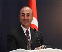 قناة سعودية: تركيا ترفض التعاون لوقف إرهاب إيران 