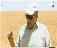 وزير الزراعة: ألف منفذ لبيع منتجاتنا.. ونراعي مصالح الجميع في سعر القصب