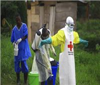 عدد الوفيات بسبب الإيبولا في الكونغو الديمقراطية يتجاوز الألف