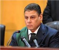 تأجيل إعادة محاكمة مرسى بـ«اقتحام الحدود الشرقية» لجلسة 11 مايو 