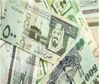  4 شروط للحصول على الريال السعودي من البنوك المصرية