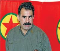 زعيم حزب العمال الكردستاني يدعو قوات سوريا الديمقراطية إلى تفادي الصراع في سوريا