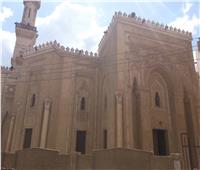 تعرف على مخطط تفصيلي لتطوير المساجد التاريخية بالمنوفية