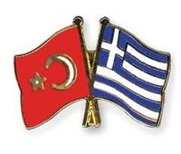 اليونان تدعو تركيا لوقف انتهاك الحقوق السيادية لقبرص