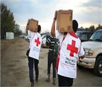 في اليوم العالمي للصليب والهلال الأحمر.. 14 مليون متطوع لخدمة البشرية