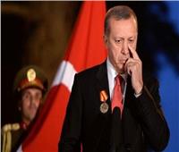  فيديو| خبير: فشل سياسة أردوغان يقود تركيا إلى الإنهيار اقتصاديا