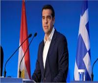 اليونان وقبرص تشكوان تركيا لمجلس الاتحاد الأوروبي