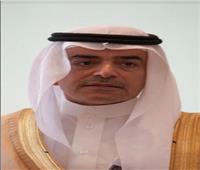 وزير التعليم العالي يشارك في المؤتمر العام للإيسيسكو بالسعودية 