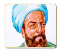 «الطبري» حفظ القرآن في السابعة وكتب الحديث في التاسعة 