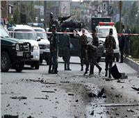 ارتفاع حصيلة ضحايا هجوم كابول إلى 29 قتيلا ومصابا