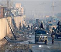 إحباط عملية تفجير سيارة مفخخة في جنوب أفغانستان