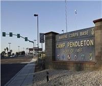 مقتل وإصابة 7 جنود أمريكيين خلال تدريب بولاية كاليفورنيا