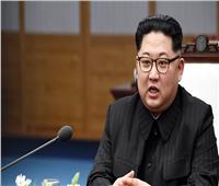 زعيم كوريا الشمالية يأمر بتعزيز القوة الضاربة للجيش