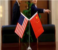 مصدر صحفي: مفاوضو أمريكا والصين يتفقون على الاجتماع مجددًا في بكين