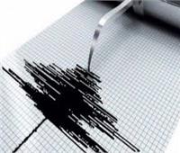 زلزال بقوة 5.3 درجات يضرب «السليمانية» بالعراق