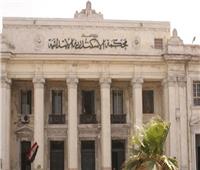 جنايات الإسكندرية تعاقب 44 متهمًا بـ«المؤبد والمشدد» لانضمامهم لـ«الإخوان»