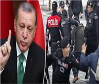 أيام الصحفيين الأتراك العصيبة تتواصل باعتداءٍ على صحفي معارض لـ«أردوغان»
