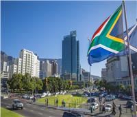 لجنة الانتخابات: حزب المؤتمر الحاكم بجنوب أفريقيا يفوز بالأغلبية في البرلمان