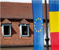 سحرة رومانيا يستعدون لانتخابات أوروبا: سنوجه عقول الناخبين