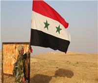 المرصد السوري: تزايد عدد «قتلى المعارك» على منطقة خفض التصعيد 