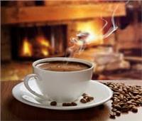 فيديو| دراسة تكشف عدد أكواب القهوة المسموح بها يوميا