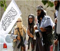 مقتل 7 مسلحين من طالبان في عمليتين للقوات الخاصة الأفغانية