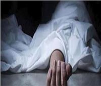 كواليس قتل شاب لوالدته في «الهرم».. طعنها 10 طعنات بسبب تدخلها في زواجه